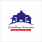Chaudhry Associates logo